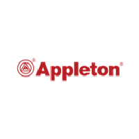 Appleton