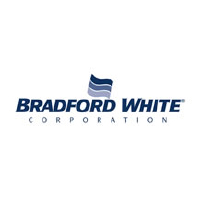 Bradford