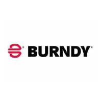Burndy