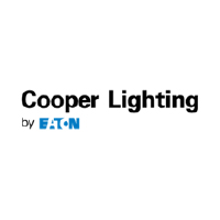 Cooper-Lighting