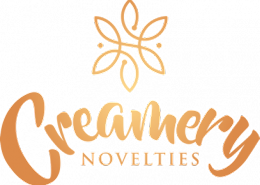 Creamery Novelties Limited