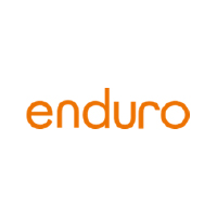 Enduro