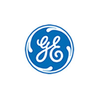 GE