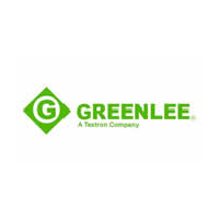 Greenlee