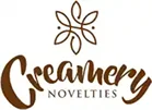 HADCO-Group-Webgfx-creamery-novelties 1