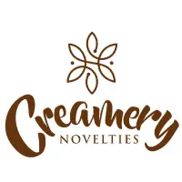 HADCO-Group-Webgfx-creamery-novelties