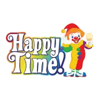 HADCO-Logos-happy-time