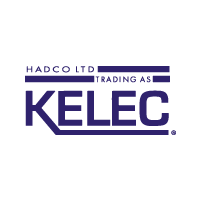 HADCO-Logos-kelec