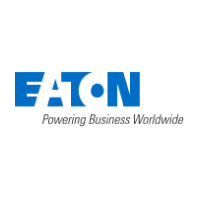 Hadco-Group-Brands-Reperesented-Logos-EL-Eaton