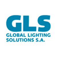 Hadco-Group-Brands-Reperesented-Logos-EL-Lighting-GLS