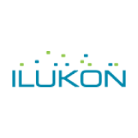 Hadco-Group-Brands-Reperesented-Logos-EL-Lighting-ilukon