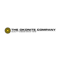 Hadco-Group-Brands-Reperesented-Logos-EL-okonite
