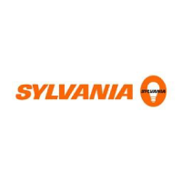 Hadco-Group-Brands-Reperesented-Logos-EL-sylvania