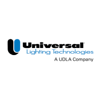 Hadco-Group-Brands-Reperesented-Logos-EL-universal
