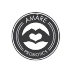 Hadco-Group-Brands-Reperesented-Logos-FB-1