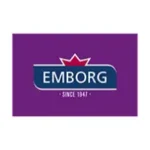 Hadco-Group-Brands-Reperesented-Logos-FB-18
