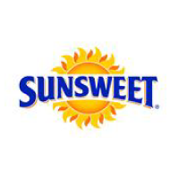 Hadco-Group-Brands-Reperesented-Logos-FB-19