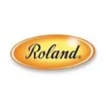 Hadco-Group-Brands-Reperesented-Logos-FB-23