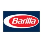 Hadco-Group-Brands-Reperesented-Logos-FB-24