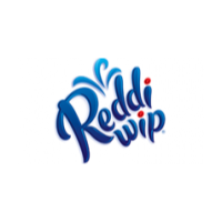 Hadco-Group-Brands-Reperesented-Logos-FB-3