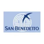Hadco-Group-Brands-Reperesented-Logos-FB-31