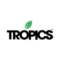 Hadco-Group-Brands-Reperesented-Logos-FB-32
