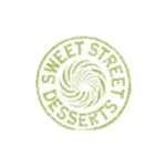 Hadco-Group-Brands-Reperesented-Logos-FB-34