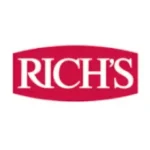Hadco-Group-Brands-Reperesented-Logos-FB-36