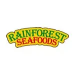 Hadco-Group-Brands-Reperesented-Logos-FB-37