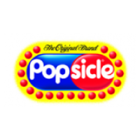 Hadco-Group-Brands-Reperesented-Logos-FB-38