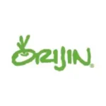 Hadco-Group-Brands-Reperesented-Logos-FB-4