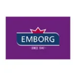 Hadco-Group-Brands-Reperesented-Logos- FB-42