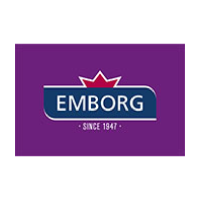 Hadco-Group-Brands-Reperesented-Logos-FB-42