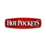 Hadco-Group-Brands-Reperesented-Logos-FB-45