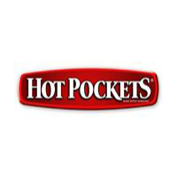 Hadco-Group-Brands-Reperesented-Logos-FB-45