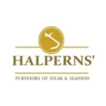 Hadco-Group-Brands-Reperesented-Logos-FB-46