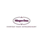 Hadco-Group-Brands-Reperesented-Logos-FB-47