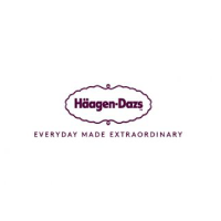 Hadco-Group-Brands-Reperesented-Logos-FB-47