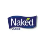 Hadco-Group-Brands-Reperesented-Logos-FB-5