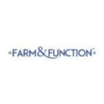 Hadco-Group-Brands-Reperesented-Logos-FB-50