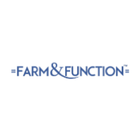 Hadco-Group-Brands-Reperesented-Logos-FB-50