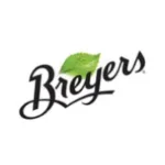 Hadco-Group-Brands-Reperesented-Logos-FB-54