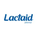 Hadco-Group-Brands-Reperesented-Logos-FB-6