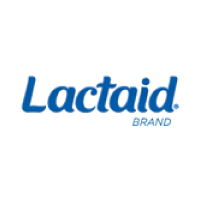 Hadco-Group-Brands-Reperesented-Logos-FB-6