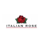 Hadco-Group-Brands-Reperesented-Logos-FB-7