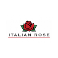 Hadco-Group-Brands-Reperesented-Logos-FB-7