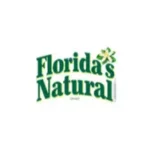 Hadco-Group-Brands-Reperesented-Logos-FB-8