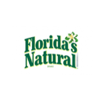 Hadco-Group-Brands-Reperesented-Logos-FB-8