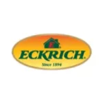 Hadco-Group-Brands-Reperesented-Logos-FB-9