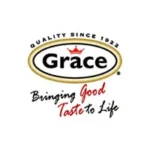 Hadco-Group-Brands-Reperesented-Logos-FB-Dry-Foods-grace